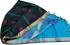 CBE DESIGNER SOFT SILK SAREES
